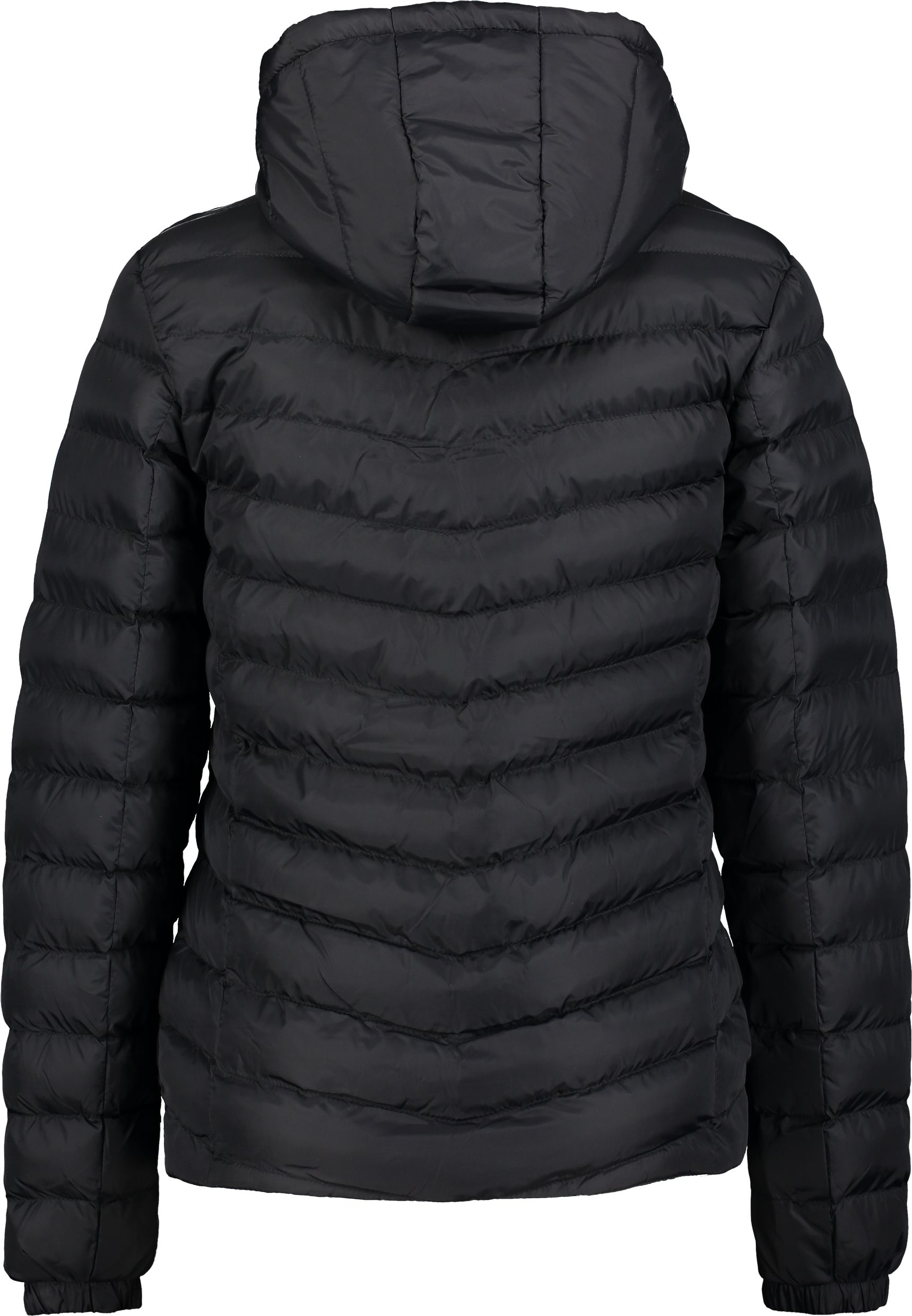 VINSON POLO CLUB SANJA JACKET W Stadium Outlet